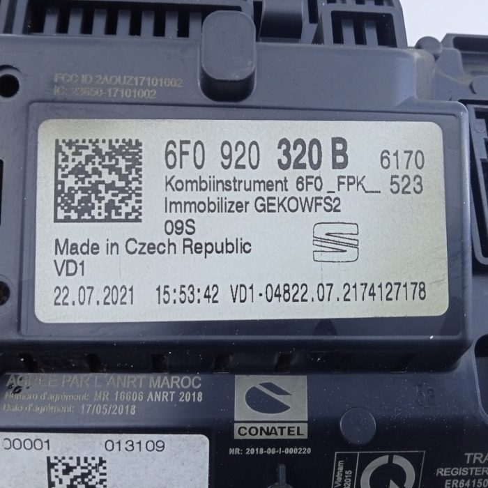 505367