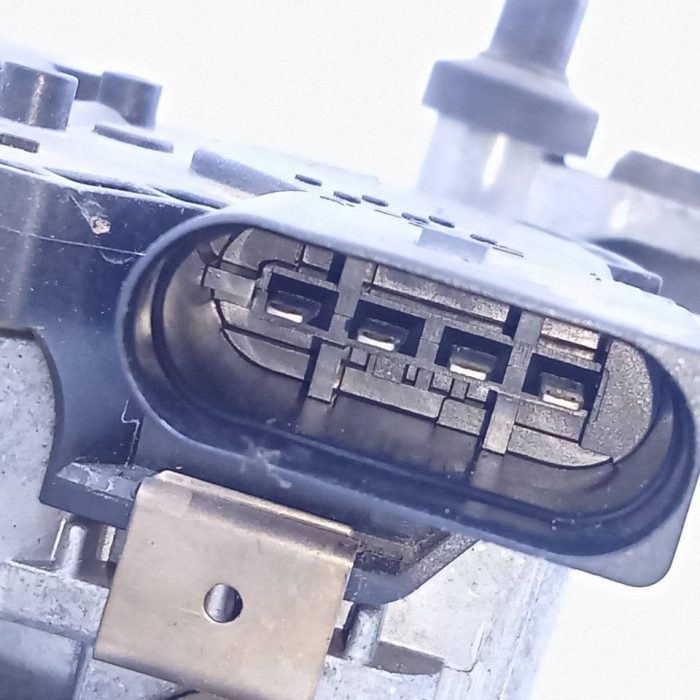 505407