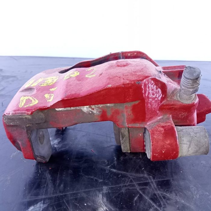 505455