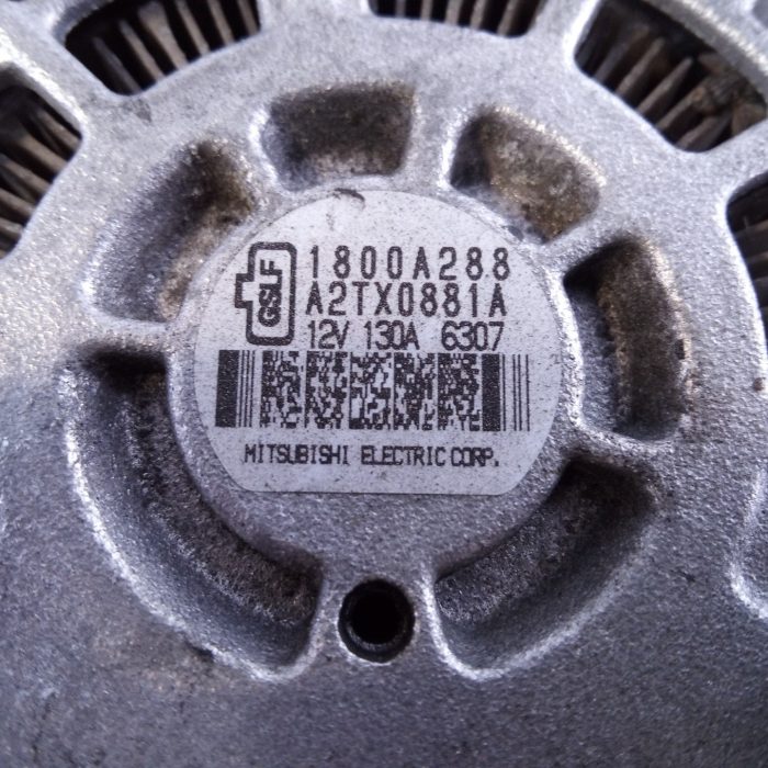 505536