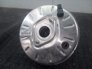 SERVOFRENO A2464301230 / P3-B9-2-6 MERCEDES-BENZ CLASE CLA (W117)