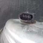 505671