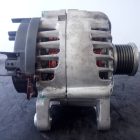 505770