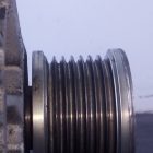 505796