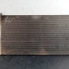 505891