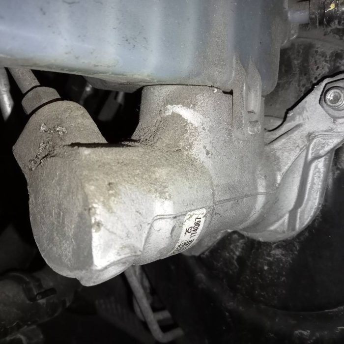 505938
