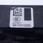 505984