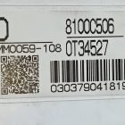 506091