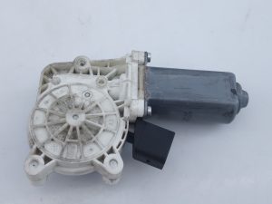MOTOR ELEVALUNAS DELANTERO DERECHO 928794101 / E1-A2-4-1 / 7746026501 MERCEDES-BENZ VITO MIXTO (639)