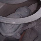 506247