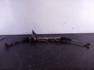 CREMALLERA DIRECCION 8T1422066C AUDI A4 BER. (B8)