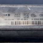 506425