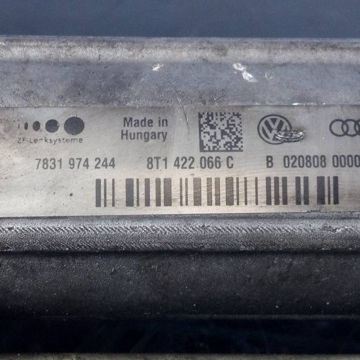 506425