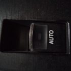 506451