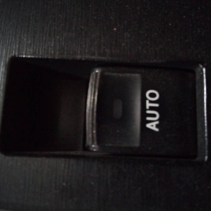 506451