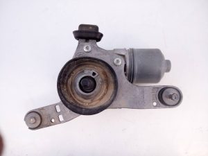 MOTOR LIMPIA DELANTERO 9811384680 / E1-A4-52-2 / 151264253612 CITROËN C4 GRAND PICASSO