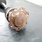 506599