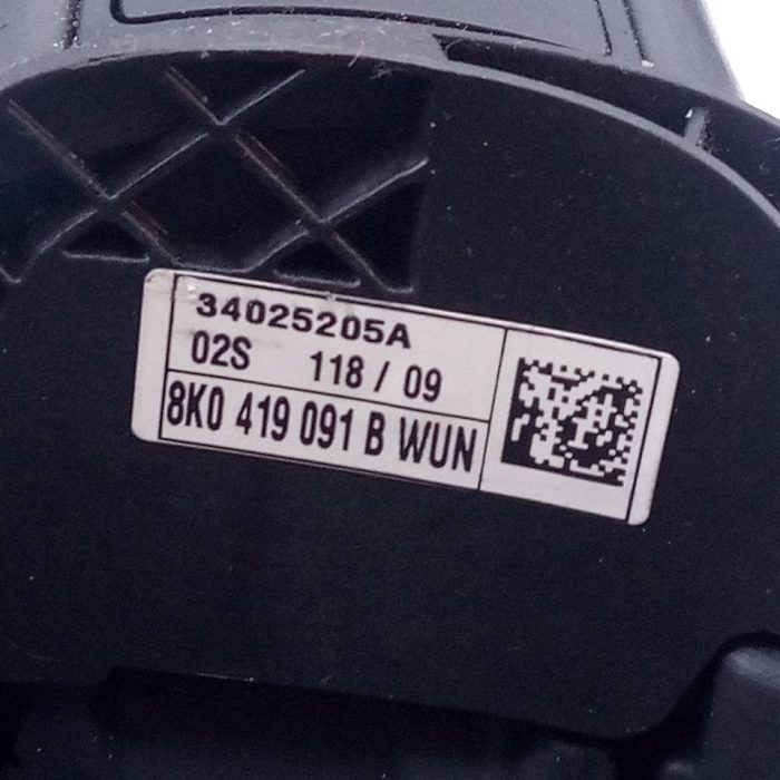 506638