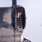 506656