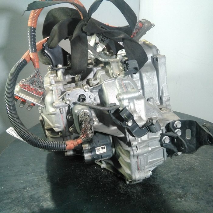 506927