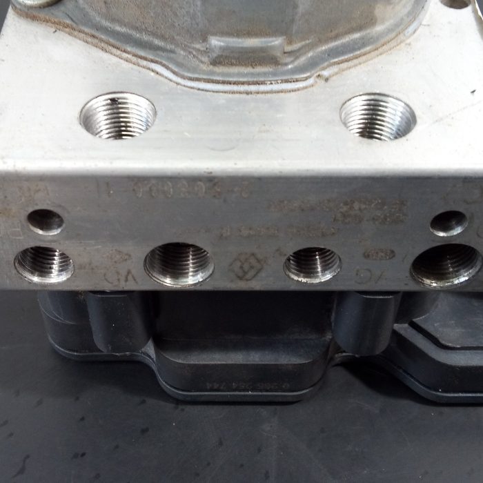 506995