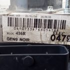 507043
