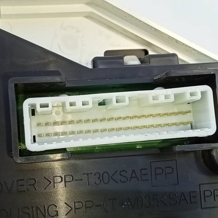 507194