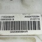 507238