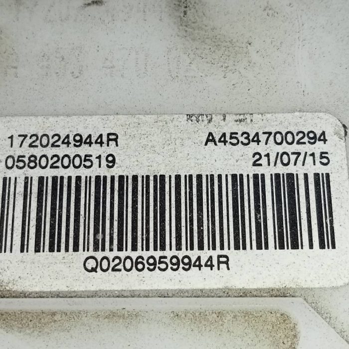 507238