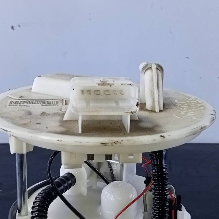 507264