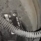 507317