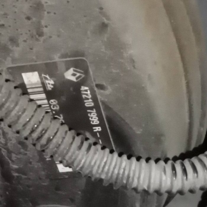 507317