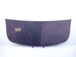 BANDEJA TRASERA P2-A1-18 AUDI A5 SPORTBACK (8T)