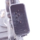 507509
