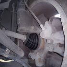 507549