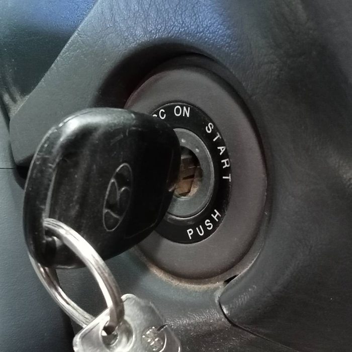 507878