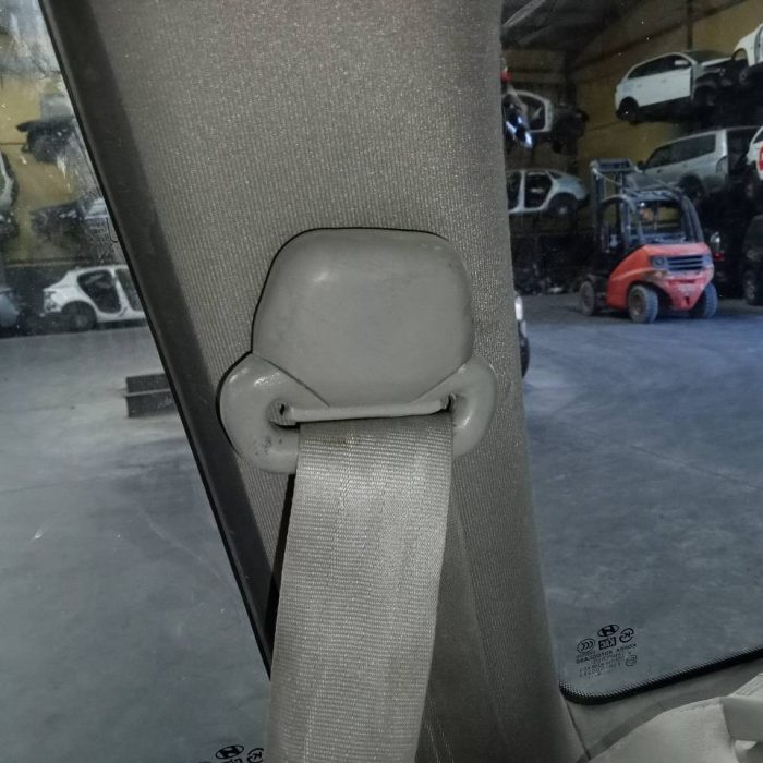 508119