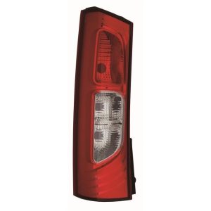 PILOTO TRASERO IZQUIERDO 103F14341773 / T2-2-B5-1 / NUEVO MERCEDES-BENZ CITAN (W415) COMBI