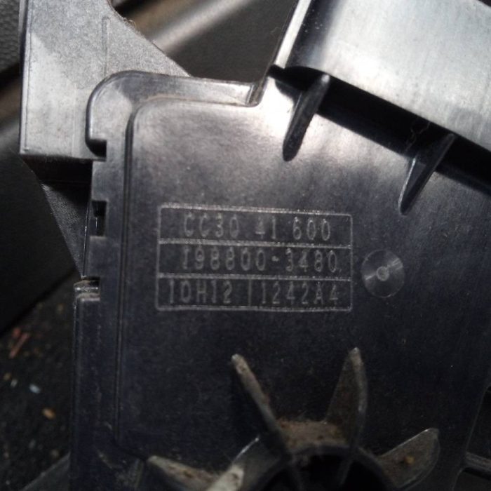 508354