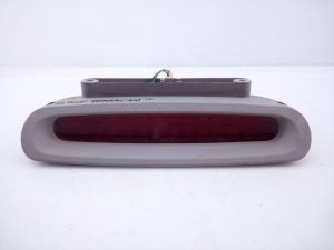 LUZ CENTRAL DE FRENO E2-B5-60-1 HYUNDAI TERRACAN (HP)