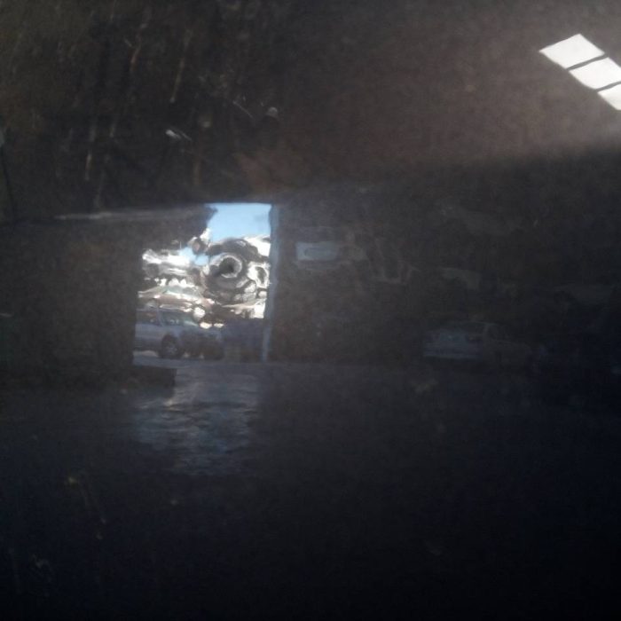 508522