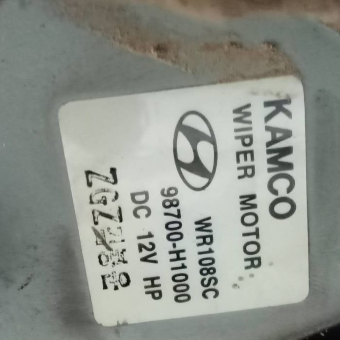 508574