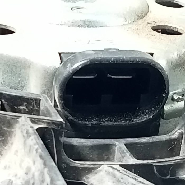 508591