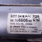508596