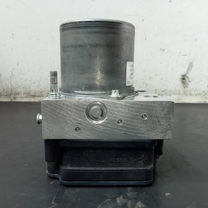508661