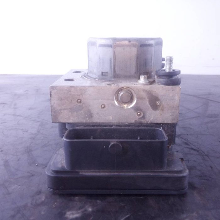 509029