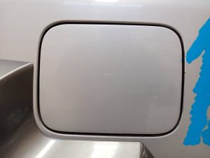 TAPA EXTERIOR COMBUSTIBLE HYUNDAI TERRACAN (HP)