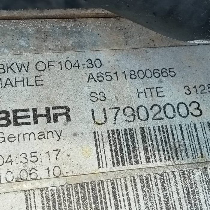 509196
