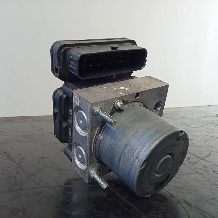 509240