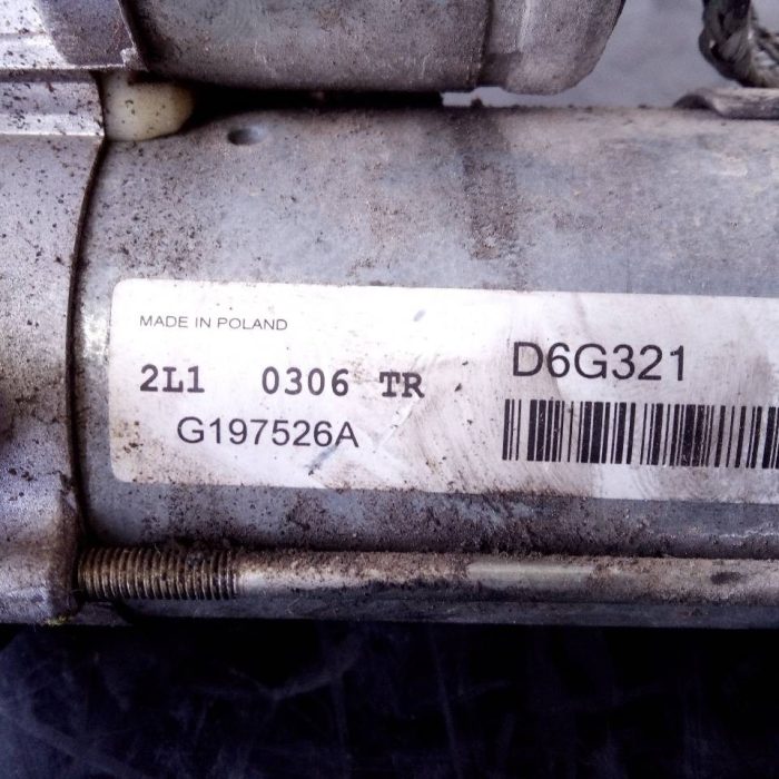 509249